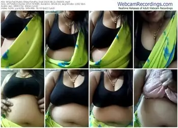 stripchat-sneha_rose-08-21-2024-06-08-31
