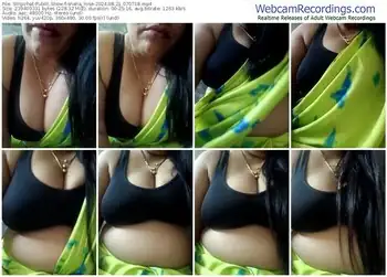 stripchat-sneha_rose-08-21-2024-07-07-18