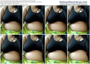 stripchat-sneha_rose-08-21-2024-08-17-30