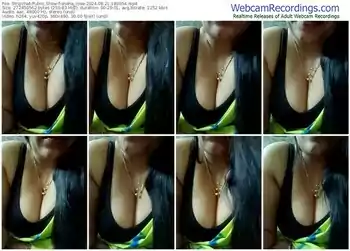 stripchat-sneha_rose-08-21-2024-18-39-54