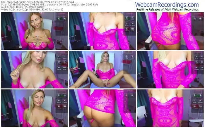 stripchat-ste1la-08-21-2024-07-30-57
