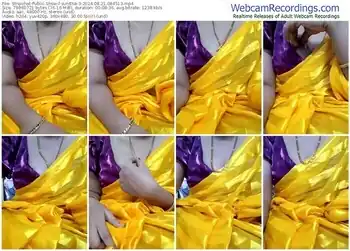 stripchat-sunitha-3-08-21-2024-08-45-13