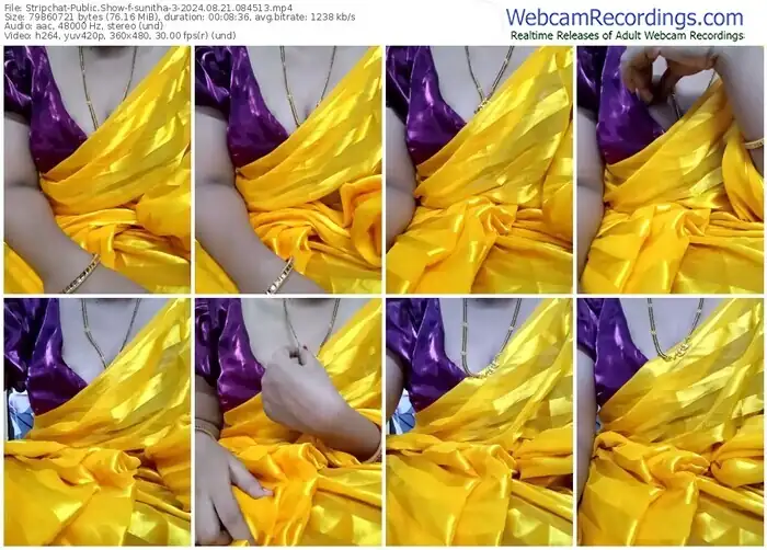 stripchat-sunitha-3-08-21-2024-08-45-13