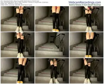 stripchat-syy9999-08-21-2024-17-03-26