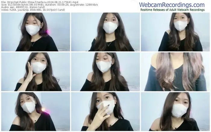 stripchat-tanhxiu-08-21-2024-17-56-41