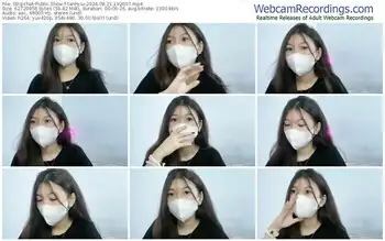 stripchat-tanhxiu-08-21-2024-19-20-07