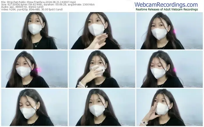 stripchat-tanhxiu-08-21-2024-19-20-07