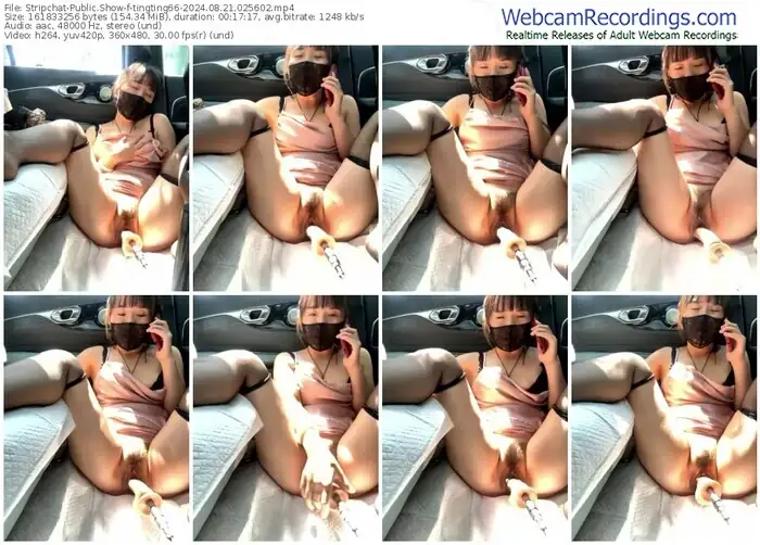 stripchat-tingting66-08-21-2024-02-56-02