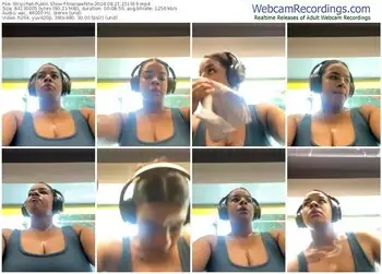 stripchat-trianawhite-08-21-2024-15-19-19