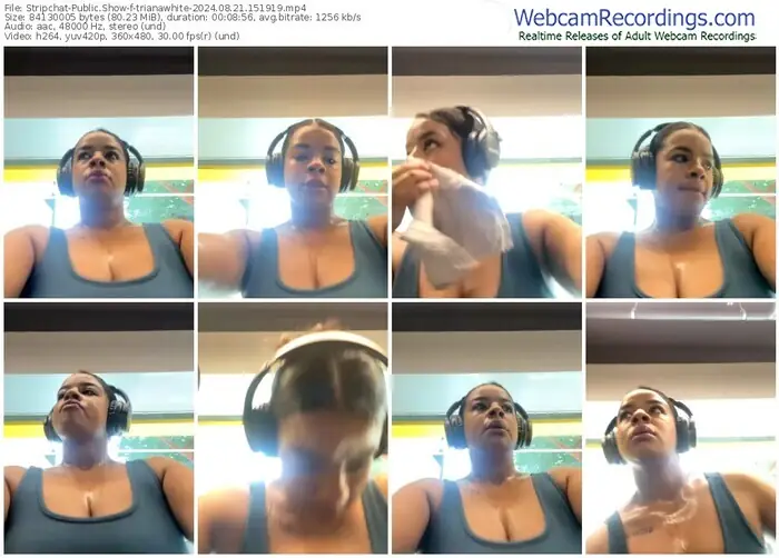 stripchat-trianawhite-08-21-2024-15-19-19