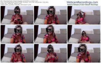 stripchat-ulaglam-08-21-2024-11-58-55