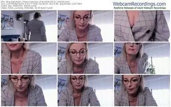 stripchat-vanessa_chat-08-21-2024-13-40-40