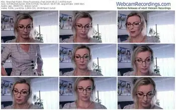 stripchat-vanessa_chat-08-21-2024-14-10-50