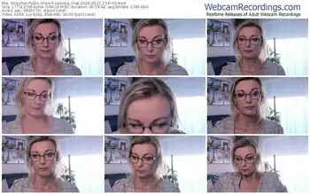 stripchat-vanessa_chat-08-21-2024-15-47-42