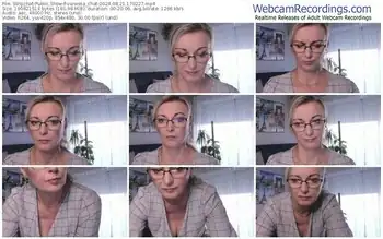 stripchat-vanessa_chat-08-21-2024-17-02-27