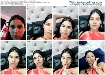 stripchat-vaneza_gl-08-21-2024-10-51-49