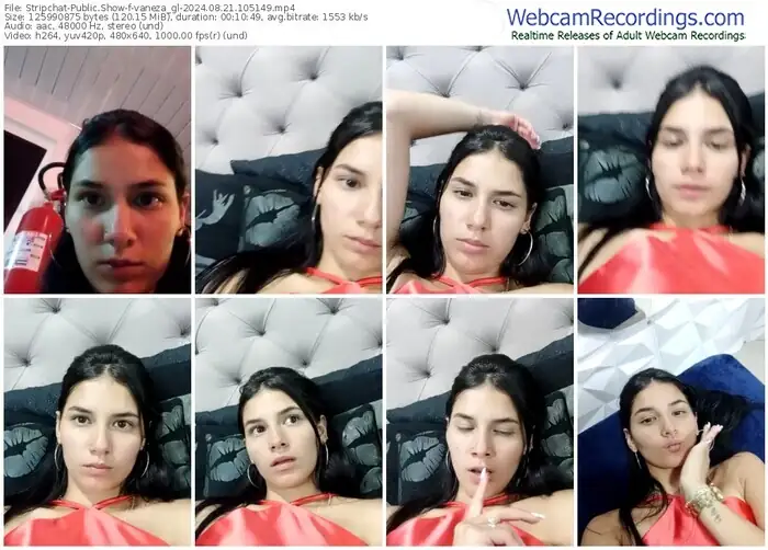 stripchat-vaneza_gl-08-21-2024-10-51-49