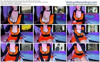 stripchat-violet_smile_-08-21-2024-18-14-13