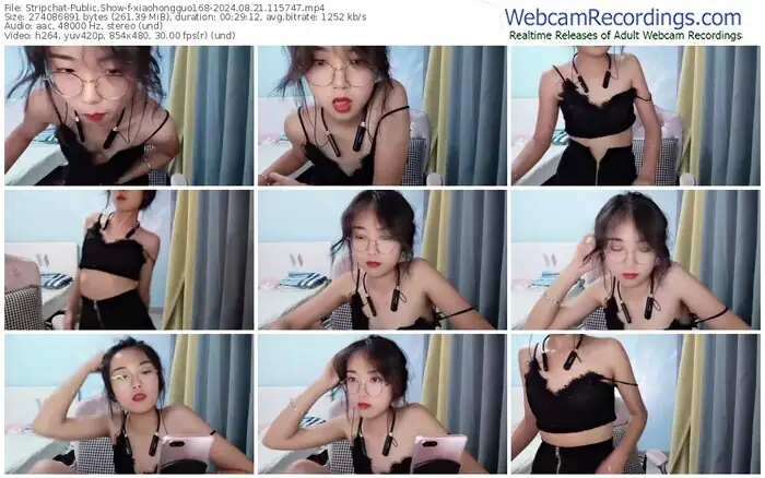 stripchat-xiaohongguo168-08-21-2024-11-57-47