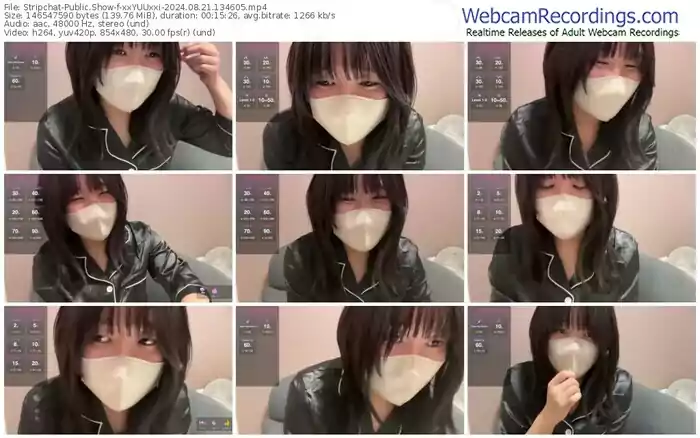 stripchat-xxyuuxxi-08-21-2024-13-46-05