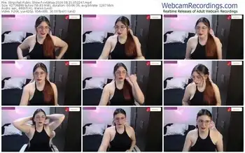 stripchat-xxbbtaa-08-21-2024-05-22-47