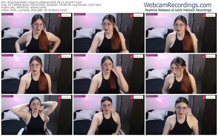 stripchat-xxbbtaa-08-21-2024-05-22-47