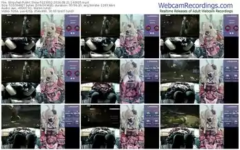 stripchat-z23002-08-21-2024-14-06-05