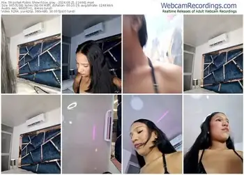 stripchat-zoe_gray_-08-21-2024-11-44-41