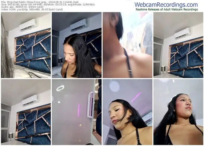 stripchat-zoe_gray_-08-21-2024-11-44-41