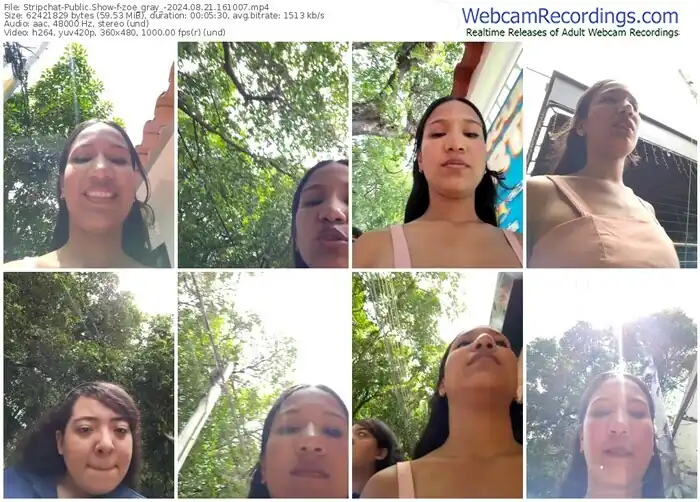 stripchat-zoe_gray_-08-21-2024-16-10-07