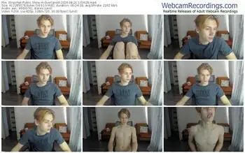 stripchat-0verlandd-08-21-2024-10-36-28