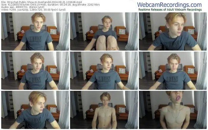 stripchat-0verlandd-08-21-2024-10-36-28