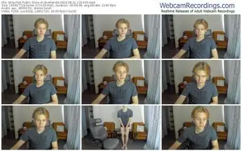 stripchat-0verlandd-08-21-2024-12-14-33