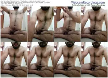stripchat-77fuckerboy_-08-21-2024-08-14-15