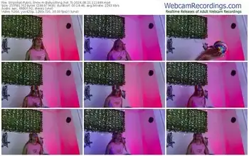 stripchat-babysitting_hot_ts-08-21-2024-11-18-49