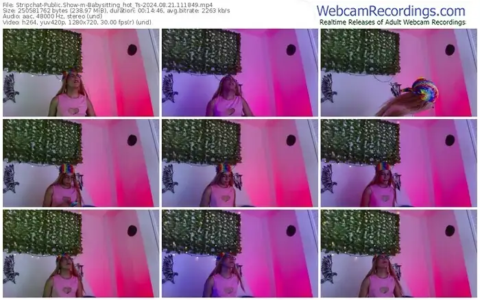 stripchat-babysitting_hot_ts-08-21-2024-11-18-49