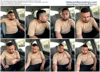 stripchat-big_dominic-08-21-2024-12-35-13