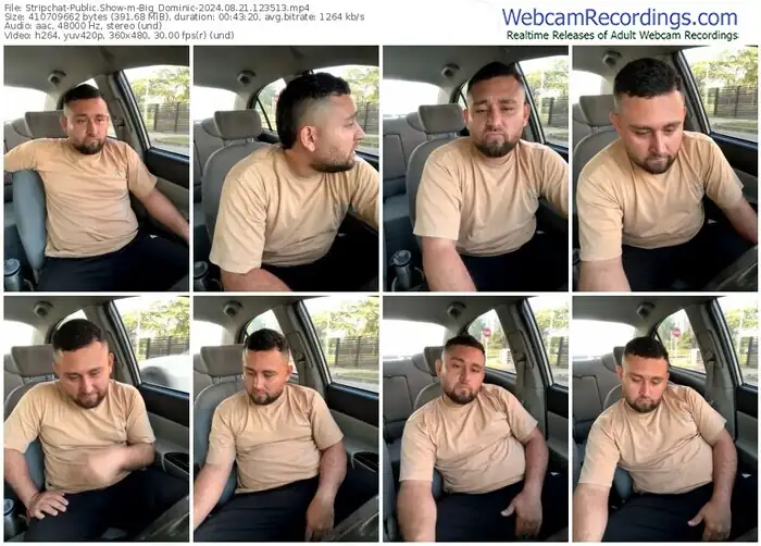 stripchat-big_dominic-08-21-2024-12-35-13