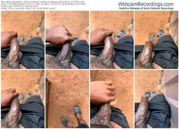 stripchat-black-mamba-madingo-08-21-2024-07-25-45