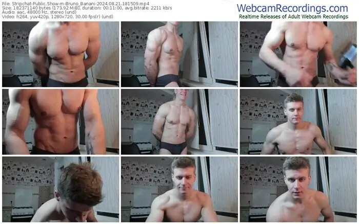 stripchat-bruno_banani-08-21-2024-18-15-09