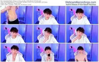 stripchat-chris_lovely_-08-21-2024-02-03-25