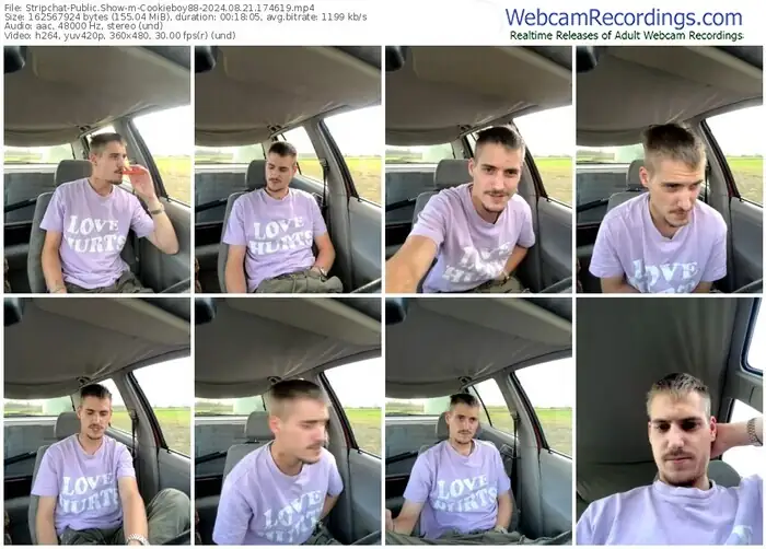 stripchat-cookieboy88-08-21-2024-17-46-19