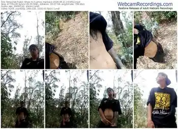 stripchat-cuervo_maniaco-08-21-2024-16-34-52