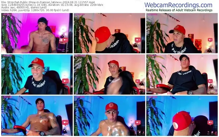 stripchat-damian_latinxxx-08-21-2024-11-15-57