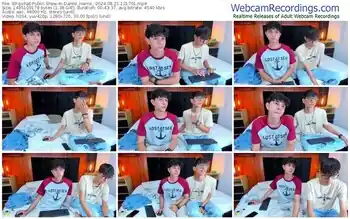 stripchat-daniel_harris_-08-21-2024-12-17-01