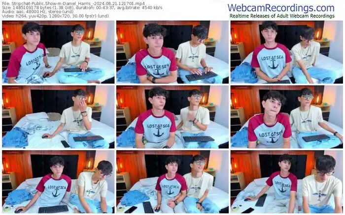 stripchat-daniel_harris_-08-21-2024-12-17-01