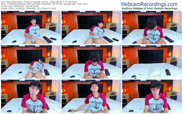 stripchat-daniel_harris_-08-21-2024-17-07-18