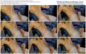 stripchat-dmtry6-08-21-2024-20-21-13