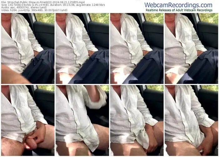 stripchat-frredd22-08-21-2024-12-58-55