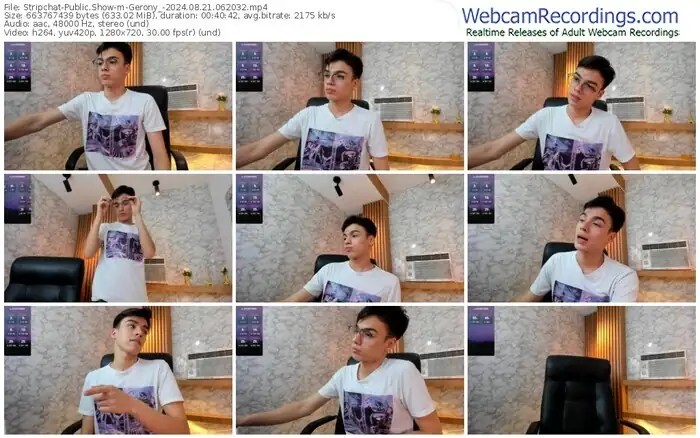 stripchat-gerony_-08-21-2024-06-20-32